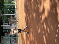 IMG_7880 (Webseite)